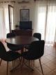 Apartmány Marijan Lončar